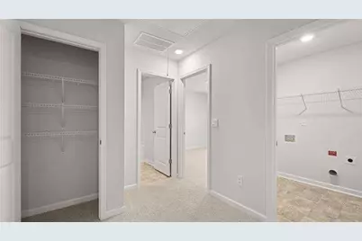 2666 Alderbrook Court, College Park, GA 30349 - Photo 31