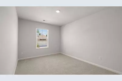 2666 Alderbrook Court, College Park, GA 30349 - Photo 27