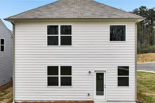 2666 Alderbrook Ct, College Park, GA 30349 - Photo 31