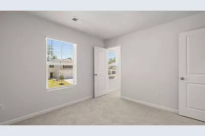 2666 Alderbrook Court, College Park, GA 30349 - Photo 29