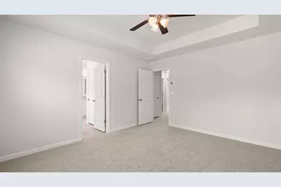 2666 Alderbrook Court, College Park, GA 30349 - Photo 19