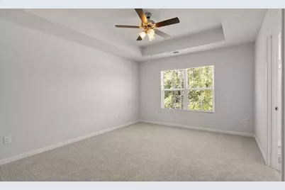 2666 Alderbrook Court, College Park, GA 30349 - Photo 17