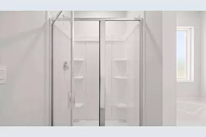 2666 Alderbrook Court, College Park, GA 30349 - Photo 23