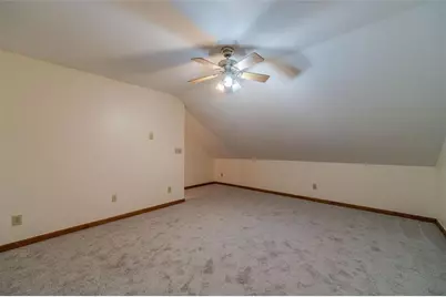 2705 Luke Edwards Road, Dacula, GA 30019 - Photo 57