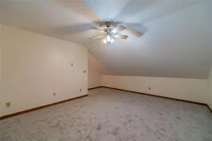 2705 Luke Edwards Rd, Dacula, GA 30019 - Photo 57