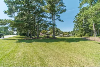 2705 Luke Edwards Road, Dacula, GA 30019 - Photo 7