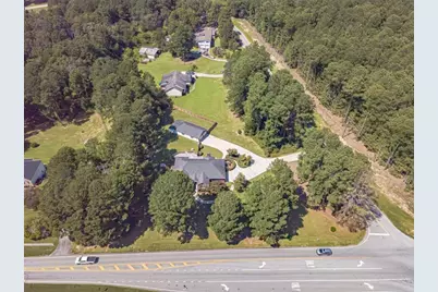 2705 Luke Edwards Road, Dacula, GA 30019 - Photo 67