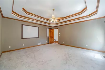 2705 Luke Edwards Road, Dacula, GA 30019 - Photo 45