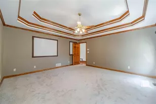 2705 Luke Edwards Rd, Dacula, GA 30019 - Photo 45