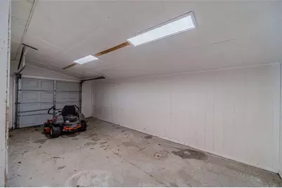 2705 Luke Edwards Road, Dacula, GA 30019 - Photo 71