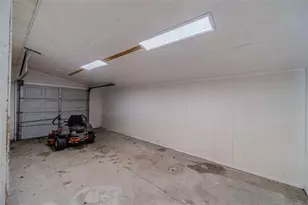 2705 Luke Edwards Rd, Dacula, GA 30019 - Photo 71