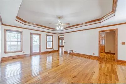 2705 Luke Edwards Road, Dacula, GA 30019 - Photo 27