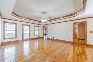 2705 Luke Edwards Rd, Dacula, GA 30019 - Photo 27