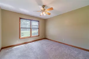 2705 Luke Edwards Rd, Dacula, GA 30019 - Photo 51