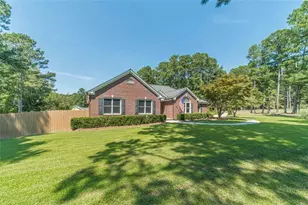 2705 Luke Edwards Rd, Dacula, GA 30019 - Photo 5