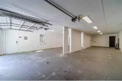 2705 Luke Edwards Road, Dacula, GA 30019 - Photo 69