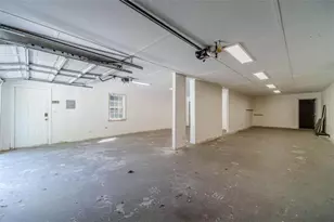 2705 Luke Edwards Rd, Dacula, GA 30019 - Photo 69