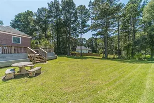 2705 Luke Edwards Rd, Dacula, GA 30019 - Photo 13