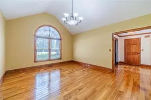 2705 Luke Edwards Rd, Dacula, GA 30019 - Photo 35