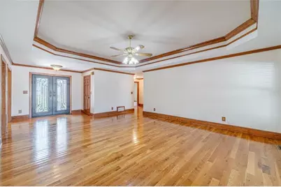 2705 Luke Edwards Road, Dacula, GA 30019 - Photo 29