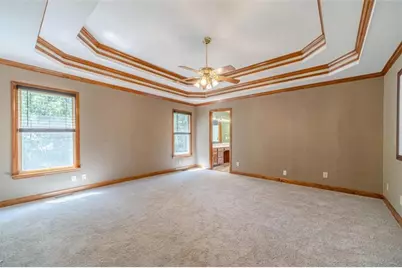 2705 Luke Edwards Road, Dacula, GA 30019 - Photo 43