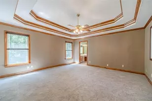 2705 Luke Edwards Rd, Dacula, GA 30019 - Photo 43