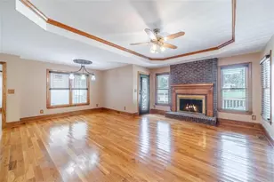 2705 Luke Edwards Rd, Dacula, GA 30019 - Photo 25