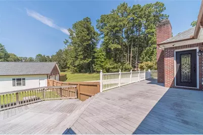 2705 Luke Edwards Road, Dacula, GA 30019 - Photo 11