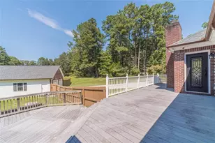 2705 Luke Edwards Rd, Dacula, GA 30019 - Photo 11