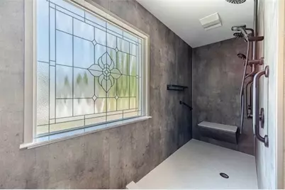 2705 Luke Edwards Road, Dacula, GA 30019 - Photo 49