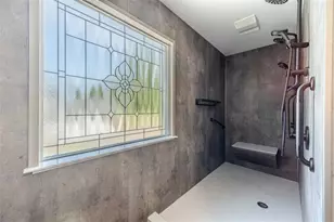 2705 Luke Edwards Rd, Dacula, GA 30019 - Photo 49