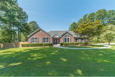 2705 Luke Edwards Road, Dacula, GA 30019 - Photo 23