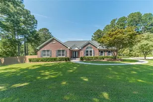 2705 Luke Edwards Rd, Dacula, GA 30019 - Photo 23