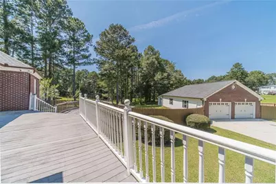 2705 Luke Edwards Road, Dacula, GA 30019 - Photo 9