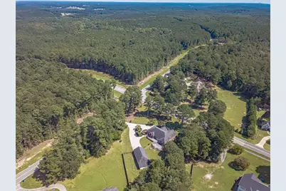 2705 Luke Edwards Road, Dacula, GA 30019 - Photo 65