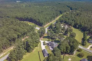 2705 Luke Edwards Rd, Dacula, GA 30019 - Photo 65