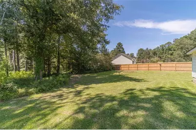 2705 Luke Edwards Road, Dacula, GA 30019 - Photo 17