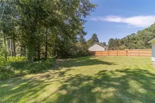 2705 Luke Edwards Rd, Dacula, GA 30019 - Photo 17