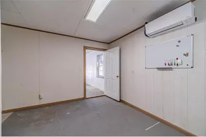 2705 Luke Edwards Road, Dacula, GA 30019 - Photo 73