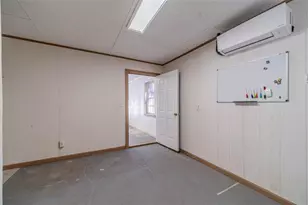 2705 Luke Edwards Rd, Dacula, GA 30019 - Photo 73