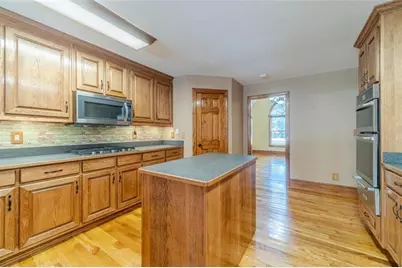 2705 Luke Edwards Road, Dacula, GA 30019 - Photo 31