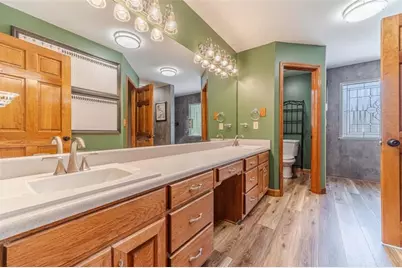 2705 Luke Edwards Road, Dacula, GA 30019 - Photo 47