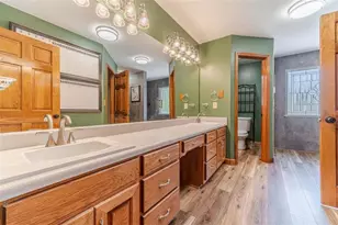 2705 Luke Edwards Rd, Dacula, GA 30019 - Photo 47