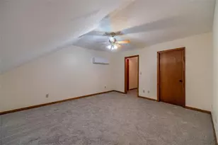 2705 Luke Edwards Rd, Dacula, GA 30019 - Photo 55