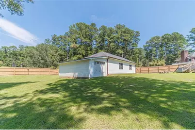 2705 Luke Edwards Road, Dacula, GA 30019 - Photo 15