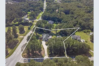 2705 Luke Edwards Road, Dacula, GA 30019 - Photo 61