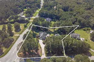 2705 Luke Edwards Rd, Dacula, GA 30019 - Photo 61