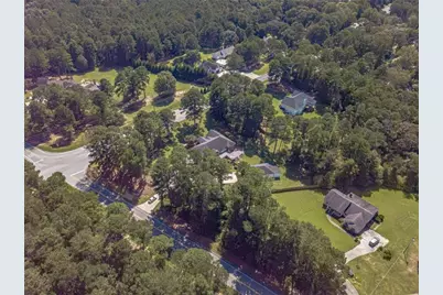 2705 Luke Edwards Road, Dacula, GA 30019 - Photo 63