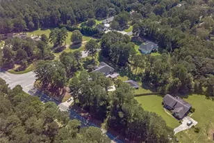 2705 Luke Edwards Rd, Dacula, GA 30019 - Photo 63