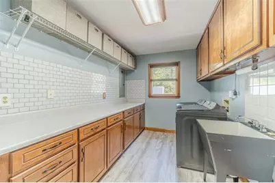 2705 Luke Edwards Road, Dacula, GA 30019 - Photo 41